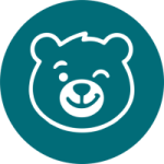 Felits – Herramientas, Tecnologia y Corte Laser